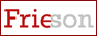 eBay Template und eBay Shop Design von frieson